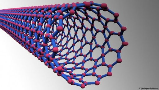 Projet de réalisation d&rsquo;un centre de recherche algéro-sud-africain sur les nanomatériaux