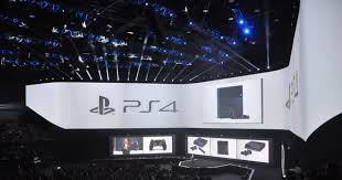 PS4 : De nouvelles couleurs pour la console Sony