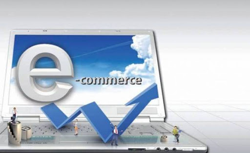 Quel avenir pour le e-commerce chez les jeunes algériens ?