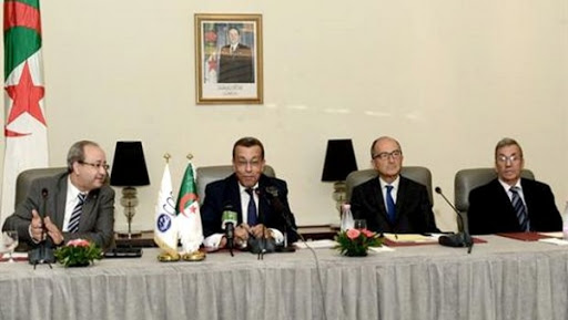 Quelque 600 EPIC seront transformées en EPA à partir de 2016