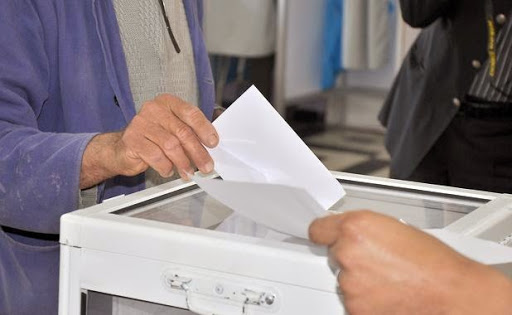 Qu&rsquo;en est-il dix ans après?