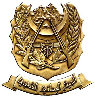 Qui est le nouveau patron du DRS