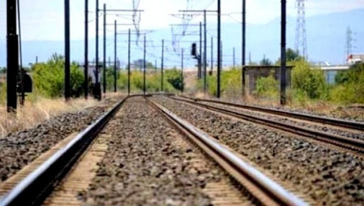 Rail : achèvement de la 1ère phase de l’étude de réalisation de la ligne Draâ El Mizan-Déllys