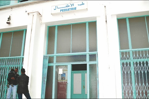 Réalisation et réhabilitation des infrastructures sanitaires en Algérie, Les ingrédients d’un nouveau fiasco