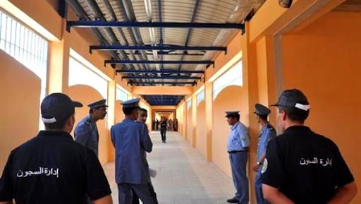 Réforme du code de la procédure pénale: de nouvelles dispositions pour limiter la détention provisoire