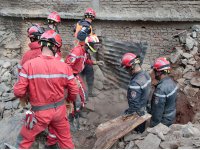 Regroupement des chargés de communication et de prévention, La Protection civile veut communiquer mieux et plus efficacement