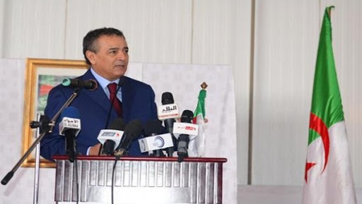 Relance de l’investissement: toutes les contraintes du foncier industriel ont été levées