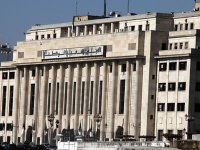 Renouvellement des instances de l’APN, Les partis optent pour le vote