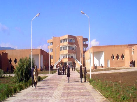 Rentrée universitaire 2015-2016, Raz de marée sur les campus