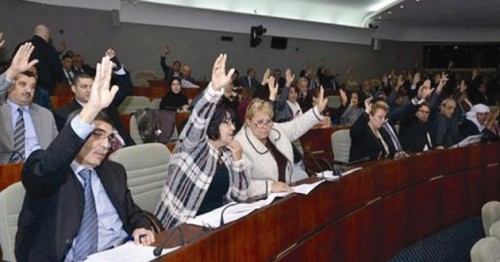Représentation féminine dans les assemblées élues: 1ère place dans la région arabe et 27ème dans le monde, selon l’ONU