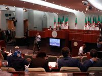 Reprise aujourd’hui en plénière des travaux de l’APN Amendement du code de commerce et loi d’orientation sur la recherche scientifique au menu