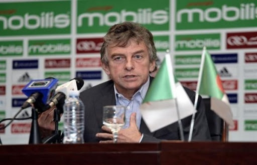 Réunion Gourcuff-entraîneurs de clubs de L1 : les techniciens absents sanctionnés par la LFP