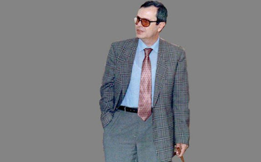 Révélations sur le processus d’écartement du général Toufik de la tête de DRS