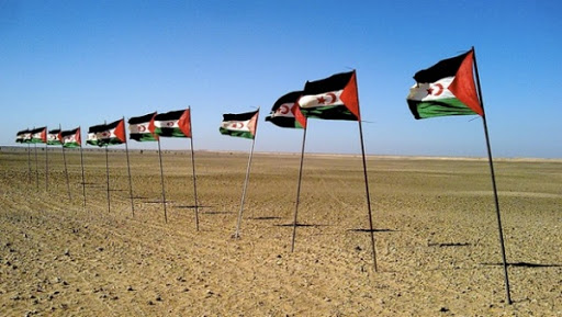 Sahara occidental: L&rsquo;Algérie et Sao Tomé et Principe pour une solution qui pourvoit à l&rsquo;autodétermination