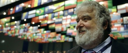 Scandale Fifa: conférence de presse exceptionnelle des justices suisse et américaine