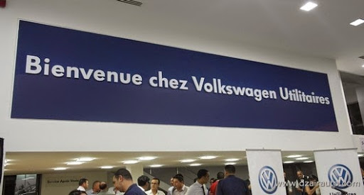 Scandale planétaire chez Volkswagen Mensonges et trahisons