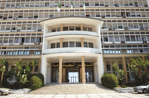 Secteur public : Les salaires ont augmenté, la rentabilité n&rsquo;a pas suivi