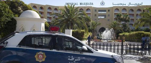 Sécurité et circulation durant l&rsquo;Aïd: la Gendarmerie nationale met en place un dispositif spécial