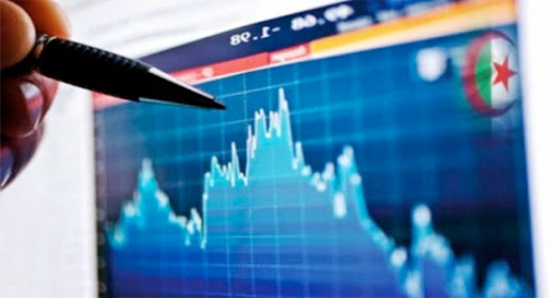 Selon le dernier rapport du FCE : le climat des affaires toujours en régression