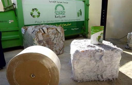 Seules 2.000 entreprises capables de mettre en place un plan de développement environnemental