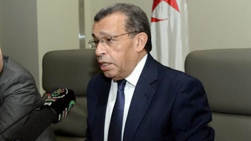 Sonelgaz compte lancer un emprunt obligataire en 2016