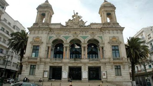 Syndicat des comédiens du théâtre et du cinéma d&rsquo;Oran: un conseil de déontologie en vue