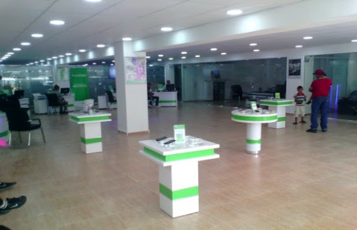 Téléphonie mobile: un quatrième opérateur en Algérie, « techniquement pas avantageux »