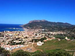 Ténès : Une ville historique enclavée et ignorée