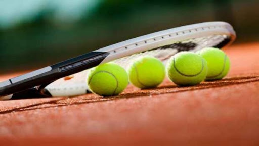 Tennis/Tournoi ITF Pro de Ben Aknoun : Amira Benaïssa en quarts de finale