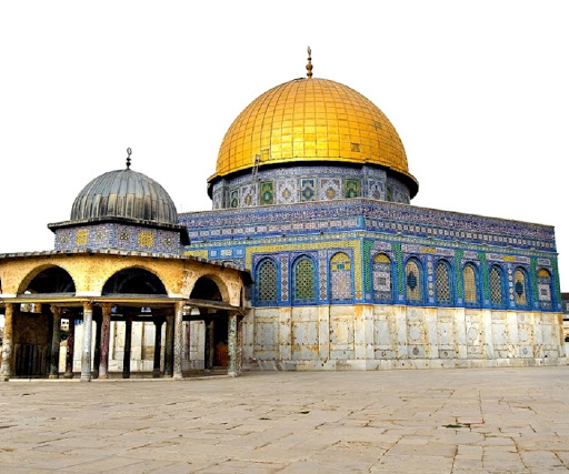 Territoires occupés : affrontements entre policiers Israéliens et Palestiniens