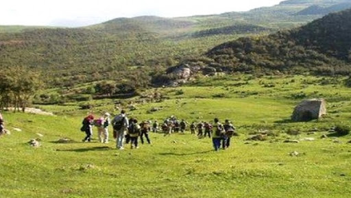 Tizi-Ouzou : la relance du tourisme de montagne est sur la bonne voie