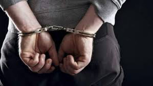 Tizi Ouzou : Les assaillants de l’hôpital de Boughni transférés à la justice