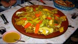 Tlemcen : 718 cas d’intoxication alimentaire enregistrés à Sebdou et Sidi Abdelli