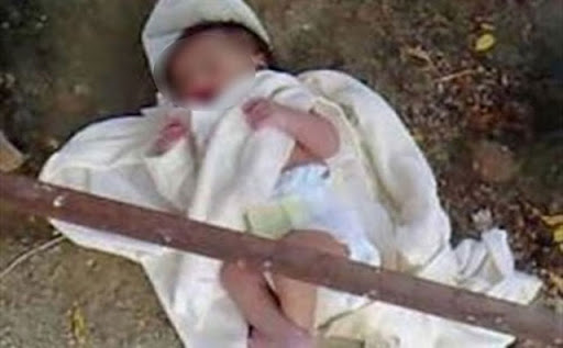 Tués, disparus, exploités, abusés, battus… La violence contre les enfants se banalise