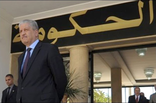 Tva, droits de douane, Taxe sur l’immobilier, impôt sur la fortune…  Ces niches fiscales “oubliées”