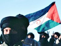 UA, « Aucun progrès enregistré » dans la question du Sahara occidental