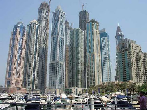 Un Conseil d&rsquo;affaires algérien à Dubaï pour booster les flux d&rsquo;investissement entre l&rsquo;Algérie et les Emirats