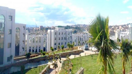 Un déficit de 8.000 places pédagogiques à l’université de Médéa
