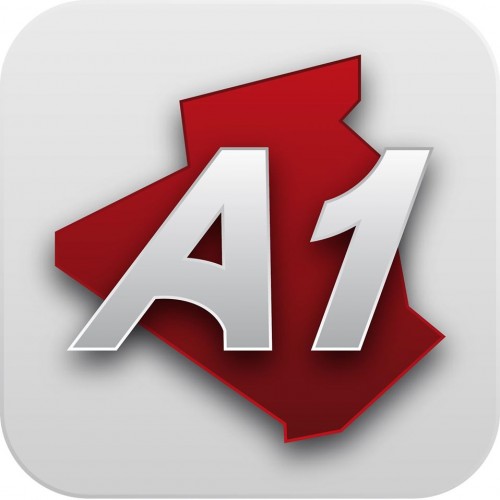 Un site en ligne « piraté », Algérie1 accusé