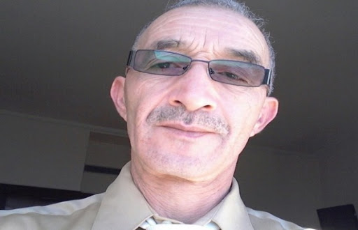 Un sociologue algérien lauréat du « Research Fellow Award 2015 »