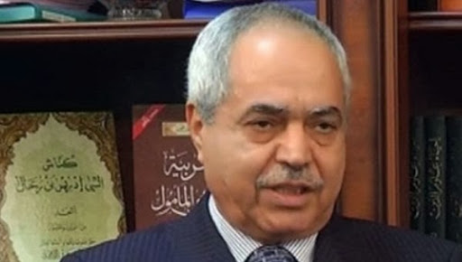 Une adresse à M. Ahmed Benbitour, Pour l’Algérie de l’espoir, de la vérité et de l’unité