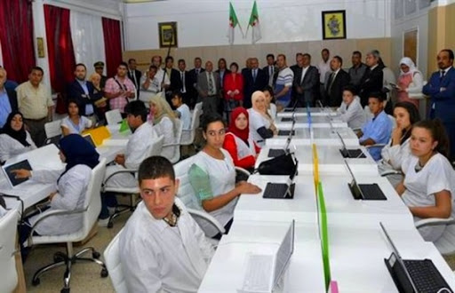 Une approche pédagogique basée sur l’acquisition du savoir faire