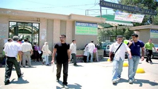 Une série de mesures pour le succès de la rentrée universitaire 2015-2016