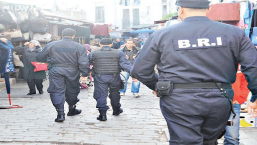 Unités spéciales de police, armée et gendarmerie en état d&rsquo;alerte maximale : Menace terroriste ou sécurisation de Eid Adhha ?