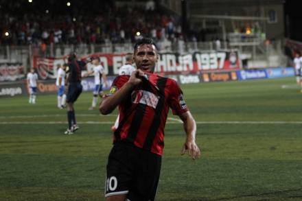 USMA : Ferhat : «Notre rêve en C1 est en train de grandir»