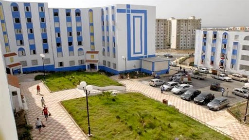 Vente de logements sociaux : L’opération patine