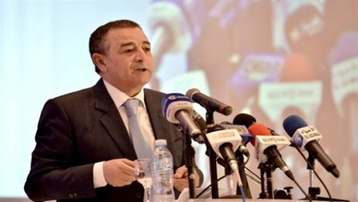 Vers la suppression de la double imposition entre l’Algérie et la Pologne