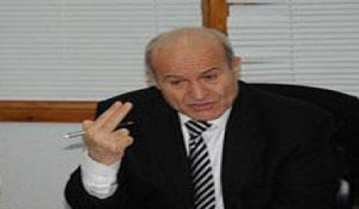 Vidéo. Isaad Rebrab : « Si c&rsquo;était vrai je serais en prison»