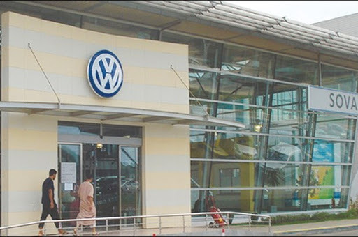 Volkswagen-Gate : quel impact sur l’Algérie ?