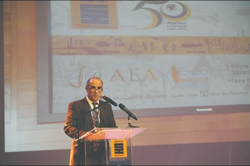 10es journées scientifiques de Sonatrach à Oran,  Comment faire face aux nouveaux défis ?